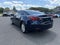 2016 Mazda MAZDA6 I SPORT