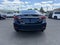 2016 Mazda MAZDA6 I SPORT