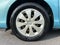2014 Toyota Prius c Three