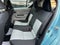 2014 Toyota Prius c Three