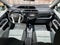 2014 Toyota Prius c Three