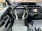 2014 Toyota Prius c Three