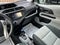 2014 Toyota Prius c Three