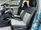 2014 Toyota Prius c Three