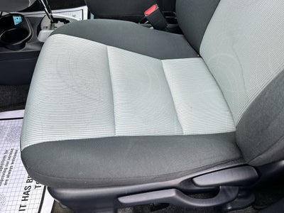 2014 Toyota Prius c Three