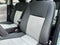 2014 Toyota Prius c Three