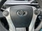2014 Toyota Prius c Three