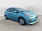 2014 Toyota Prius c Three