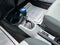2014 Toyota Prius c Three