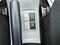 2014 Toyota Prius c Three