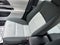 2014 Toyota Prius c Three