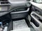 2014 Toyota Prius c Three