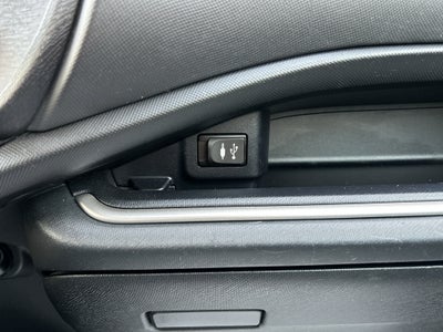 2014 Toyota Prius c Three
