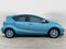 2014 Toyota Prius c Three