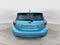 2014 Toyota Prius c Three