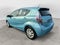 2014 Toyota Prius c Three
