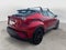 2021 Toyota C-HR Nightshade