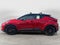 2021 Toyota C-HR Nightshade