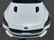 2019 Kia Stinger GT1