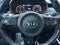 2019 Kia Stinger GT1