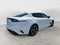 2019 Kia Stinger GT1