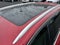 2020 Buick Envision Premium