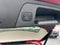 2020 Buick Envision Premium