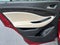 2020 Buick Envision Premium