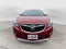 2020 Buick Envision Premium