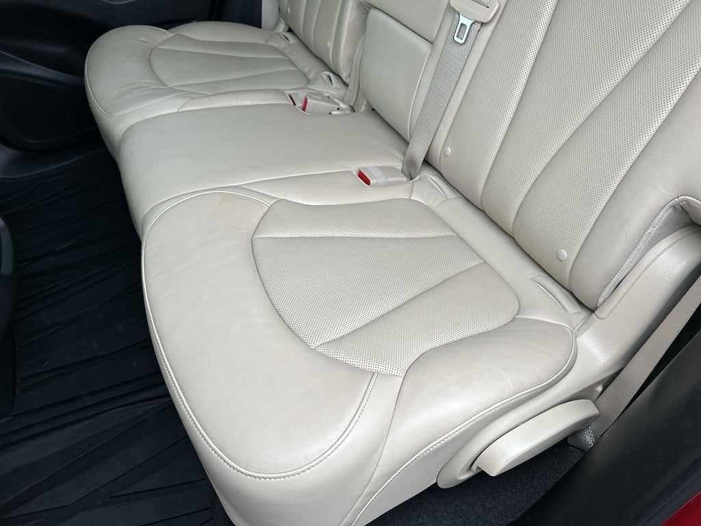 2020 Buick Envision Premium