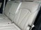 2020 Buick Envision Premium