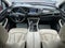 2020 Buick Envision Premium