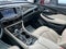2020 Buick Envision Premium