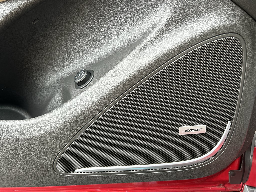 2020 Buick Envision Premium