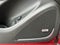 2020 Buick Envision Premium
