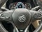 2020 Buick Envision Premium