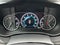 2020 Buick Envision Premium