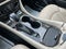 2020 Buick Envision Premium