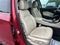 2020 Buick Envision Premium