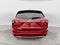 2020 Buick Envision Premium