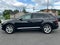2020 Audi Q7 Premium Plus