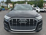 2020 Audi Q7 Premium Plus