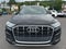 2020 Audi Q7 Premium Plus