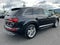 2020 Audi Q7 Premium Plus