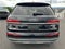 2020 Audi Q7 Premium Plus