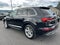2020 Audi Q7 Premium Plus