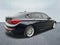 2017 BMW 5 SERIES XDRIVE GT