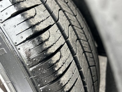 2008 Volkswagen PASSAT KOMFORT