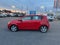 2015 Chevrolet Sonic LTZ