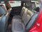 2015 Chevrolet Sonic LTZ